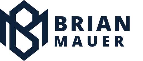 Brian Mauer
